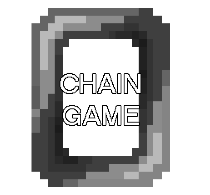 Chain Game